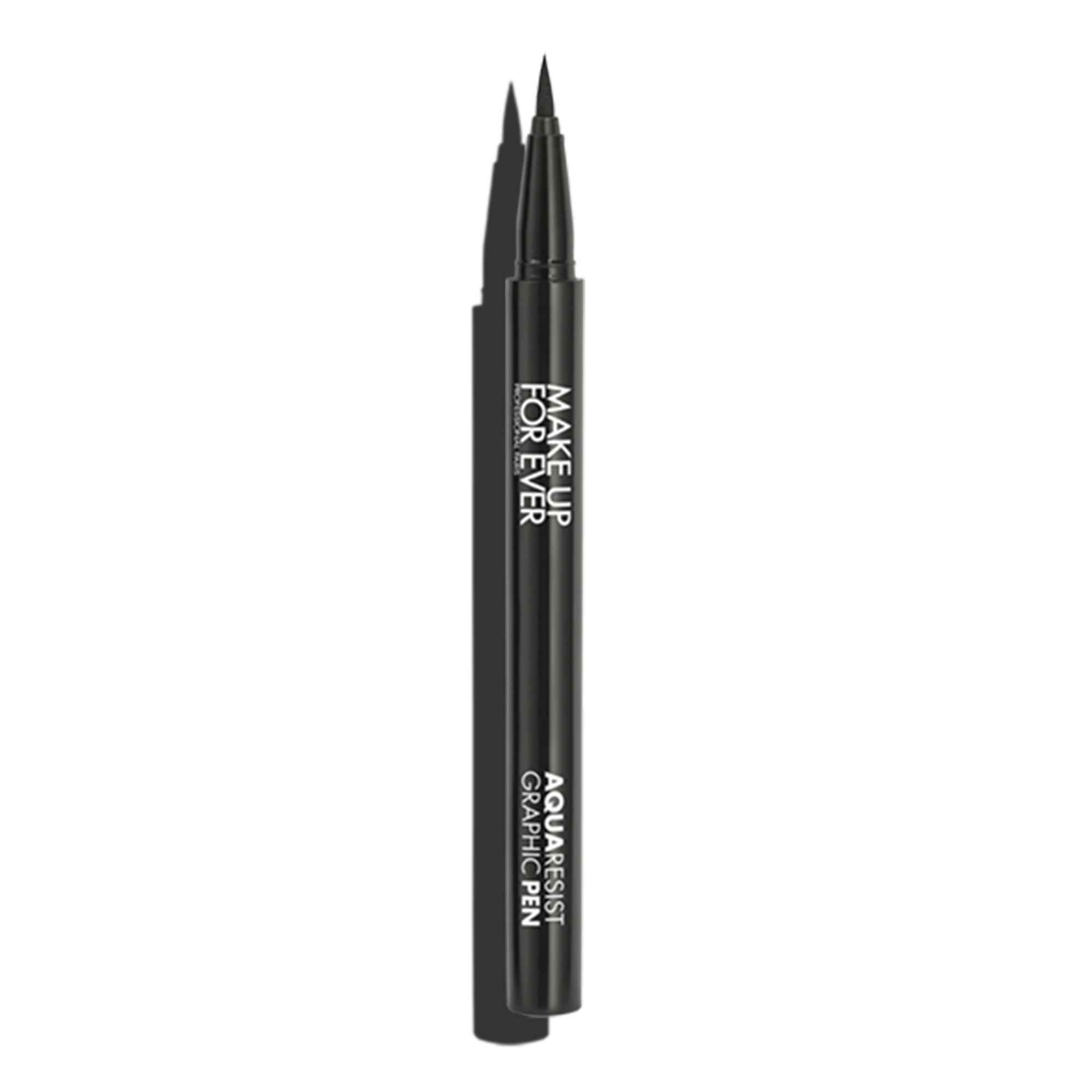 AQUA RESIST GRAPHIC PEN